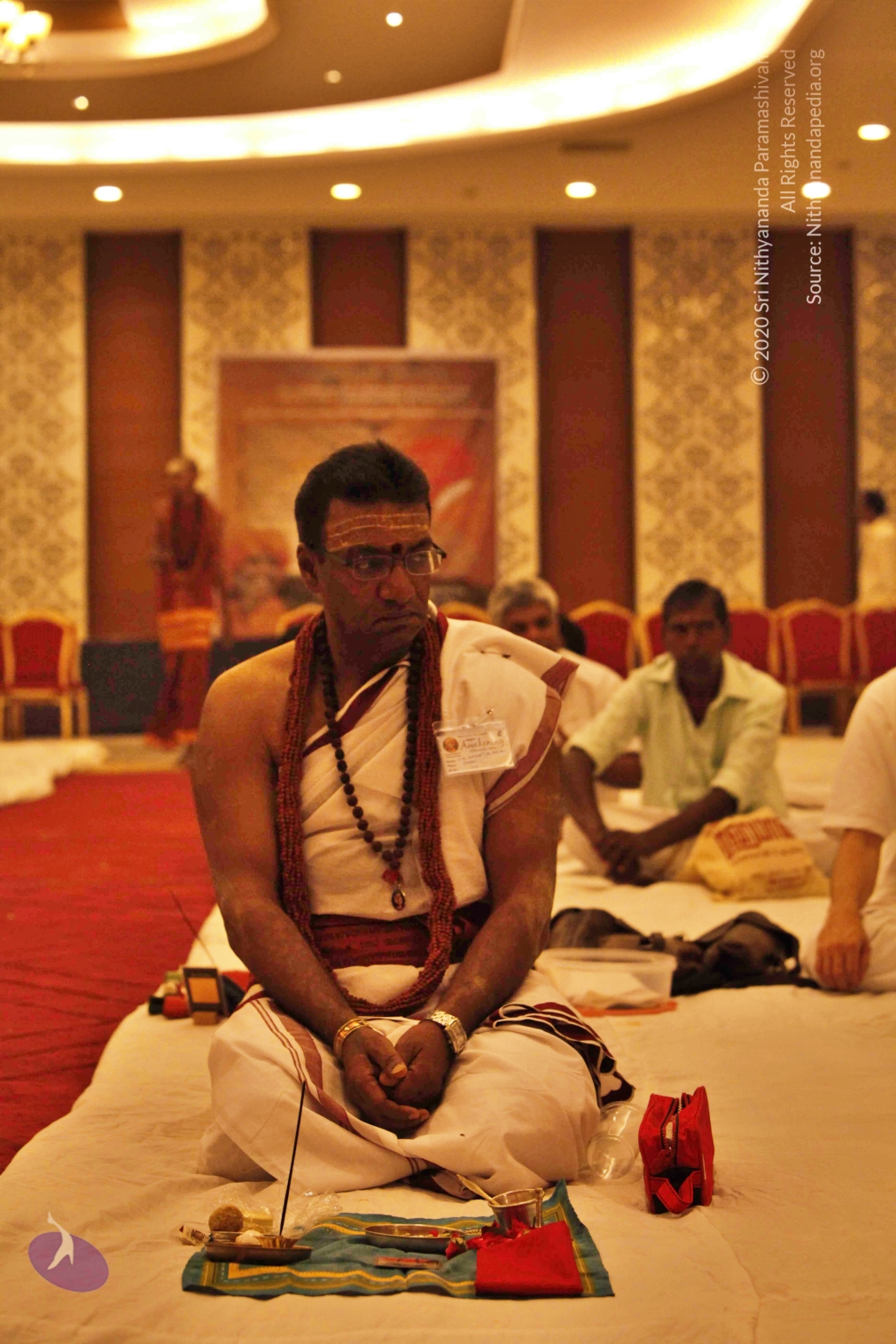 20140501_Photo_1007__MG_2870_CMP_WM